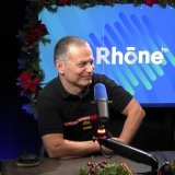 Philippe Diedrichs & Nicolas Othenin-Girard pour le grand Gala à la Salle Recto Verso à Grône ce samedi